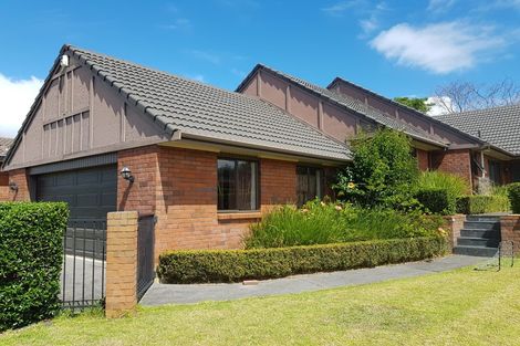 Photo of property in 48 Clydesdale Avenue, Somerville, Auckland, 2014