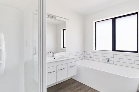 Photo of property in 16 Hillary Street, Waimate, 7924