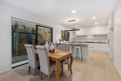 Photo of property in 65 Francis Street, Hauraki, Auckland, 0622