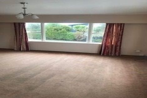 Photo of property in 146 Nayland Road, Stoke, Nelson, 7011