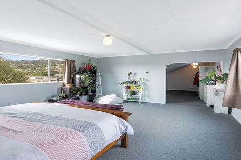 Photo of property in 6/120 Muritai Street, Tahunanui, Nelson, 7011