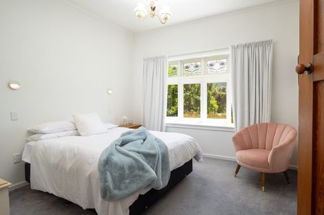 Photo of property in 101 Main Rd Havelock, Havelock, 7100