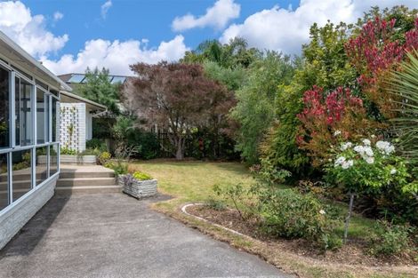 Photo of property in 3/24 Hattaway Avenue, Bucklands Beach, Auckland, 2012