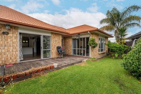 Photo of property in 7 Ashton Way, Huntington, Hamilton, 3210