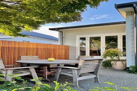 Photo of property in 568 Highgate, Maori Hill, Dunedin, 9010