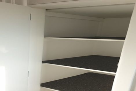 Photo of property in 1/154 Pohutukawa Avenue, Ohope, 3121