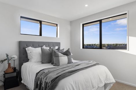 Photo of property in 81 Faulks Drive, Lincoln, 7608