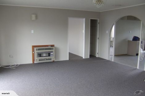 Photo of property in 2 Kapui Place, Waitara, 4320