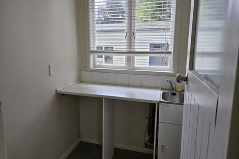 Photo of property in 33 Horne Street, Hamilton Central, Hamilton, 3204