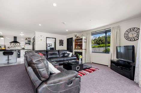 Photo of property in 41a Kendall Road, Kerikeri, 0230