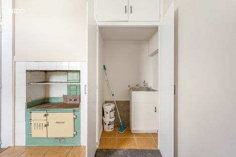 Photo of property in 63 Nelson Street, Forbury, Dunedin, 9012