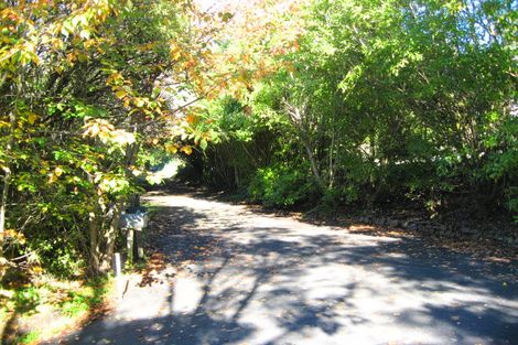 Photo of property in 18 Main Road, Governors Bay, Lyttelton, 8971