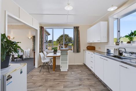 Photo of property in 84 Ohanga Road, Onaero, Waitara, 4383
