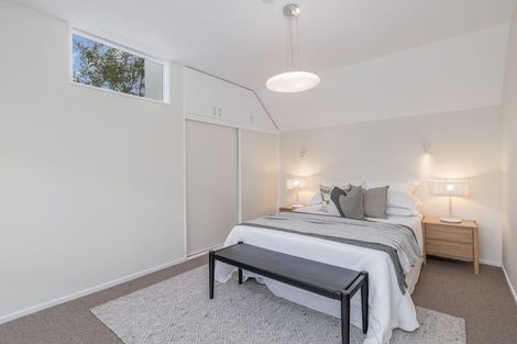 Photo of property in 1/129 Papanui Road, Merivale, Christchurch, 8014