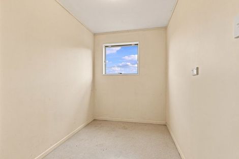 Photo of property in 12 Dame Street, Waikouaiti, 9510