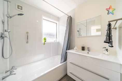 Photo of property in 229 Major Drive, Kelson, Lower Hutt, 5010