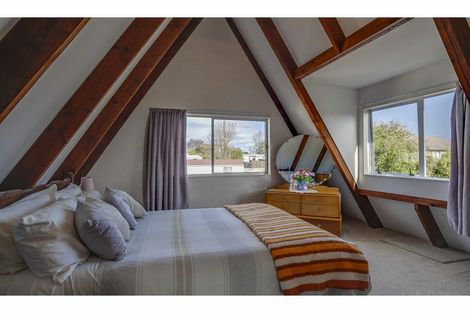 Photo of property in 20 Killick Place, Marchwiel, Timaru, 7910