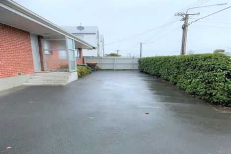 Photo of property in 1/534 Barbadoes Street, Edgeware, Christchurch, 8013