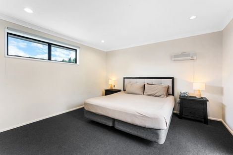 Photo of property in 53 Shakespeare Avenue, Trentham, Upper Hutt, 5018