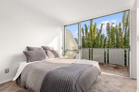 Photo of property in 6/11 Sentinel Road, Herne Bay, Auckland, 1011