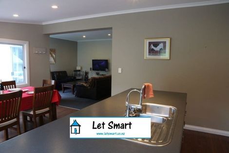 Photo of property in 78 Manor Place, Dunedin Central, Dunedin, 9016