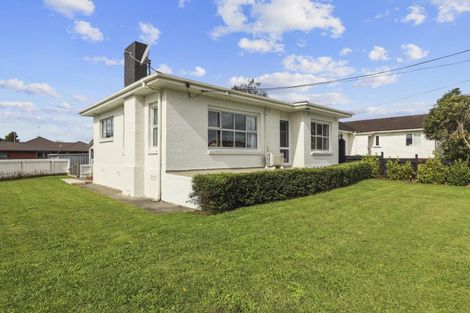 Photo of property in 88b Lorne Street, Morrinsville, 3300
