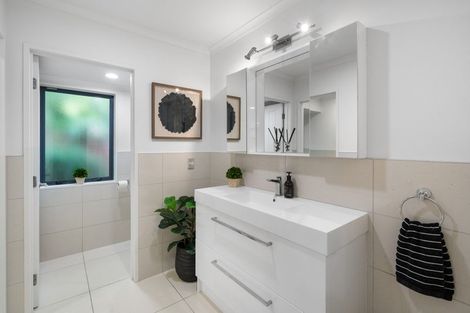 Photo of property in 89 Beechwood Drive, Northwood, Christchurch, 8051