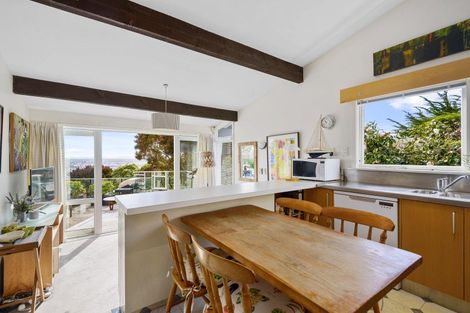 Photo of property in 8 Kidson Terrace, Cashmere, Christchurch, 8022