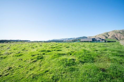Photo of property in 33 Highland View Drive, Tokomaru, Palmerston North, 4474