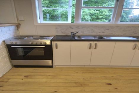 Photo of property in 19 Glendevon Place, Tokoroa, 3420