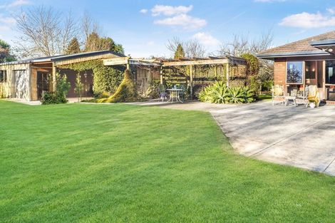 Photo of property in 264 Lake View Drive, Karapiro, Cambridge, 3494