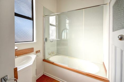 Photo of property in 15 Nottage Street, Middlemarch, 9597