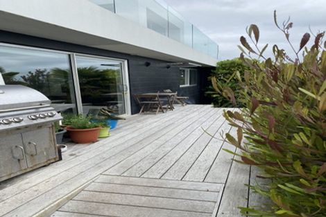 Photo of property in 24 Rapanui Ridge, Redcliffs, Christchurch, 8081