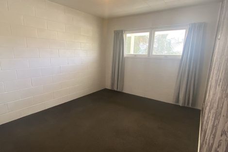 Photo of property in 651 Grey Street, Hamilton East, Hamilton, 3216