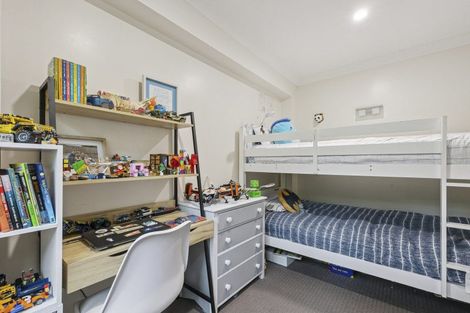 Photo of property in 5 Wales Street, Maori Hill, Dunedin, 9010