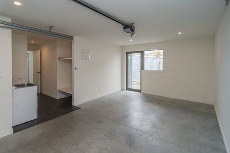Photo of property in 27a Queen Street, Parkside, Timaru, 7910