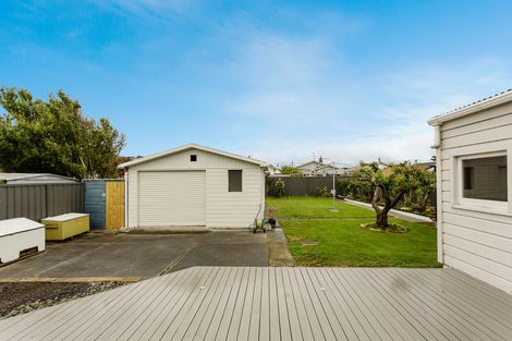 Photo of property in 84 Marlow Street, Musselburgh, Dunedin, 9013