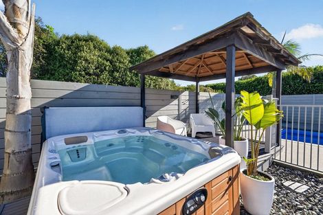 Photo of property in 1079c Oropi Road, Oropi, Tauranga, 3173