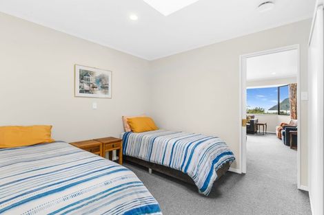 Photo of property in 11 Field Terrace, Okiwi Bay, French Pass, 7193