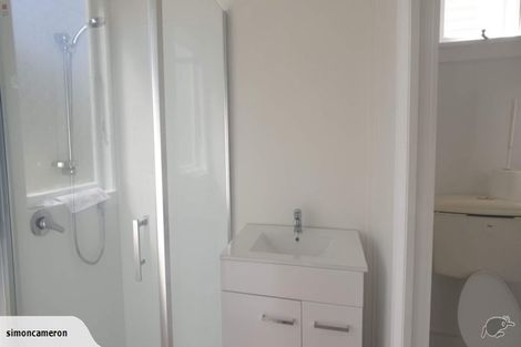 Photo of property in 78 Niblett Street, Whanganui, 4500