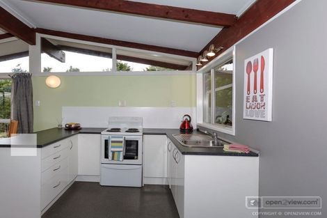 Photo of property in 1/112 Te Atatu Road, Te Atatu South, Auckland, 0610