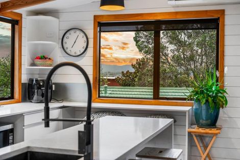 Photo of property in 23 Henry Street, Avondale, Auckland, 1026