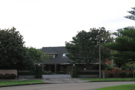 Photo of property in 7a Lavinia Grove, Waikanae Beach, Waikanae, 5036