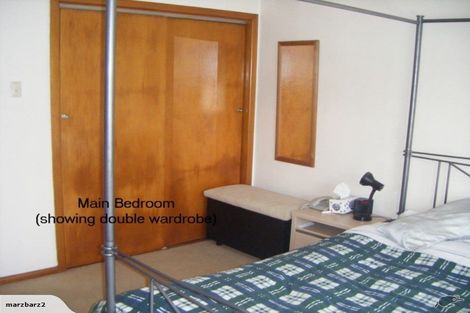 Photo of property in 3/38 Boon Street, Sydenham, Christchurch, 8023