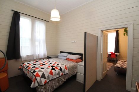 Photo of property in 80 Glasgow Street, Whanganui, 4500