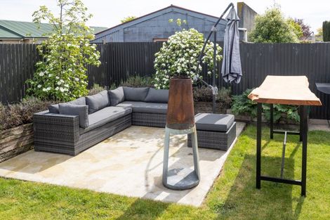 Photo of property in 64 Harrison Street, Allenton, Ashburton, 7700