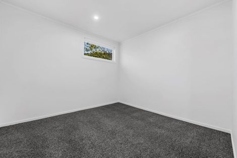 Photo of property in 5 Astor Place, Manurewa, Auckland, 2102