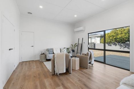 Photo of property in 46 Charlton Road, Gore, 9710