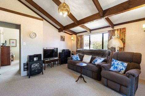 Photo of property in 96a Duke Street, Cambridge, 3434