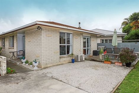 Photo of property in 1/503 Frederick Street, Mahora, Hastings, 4120